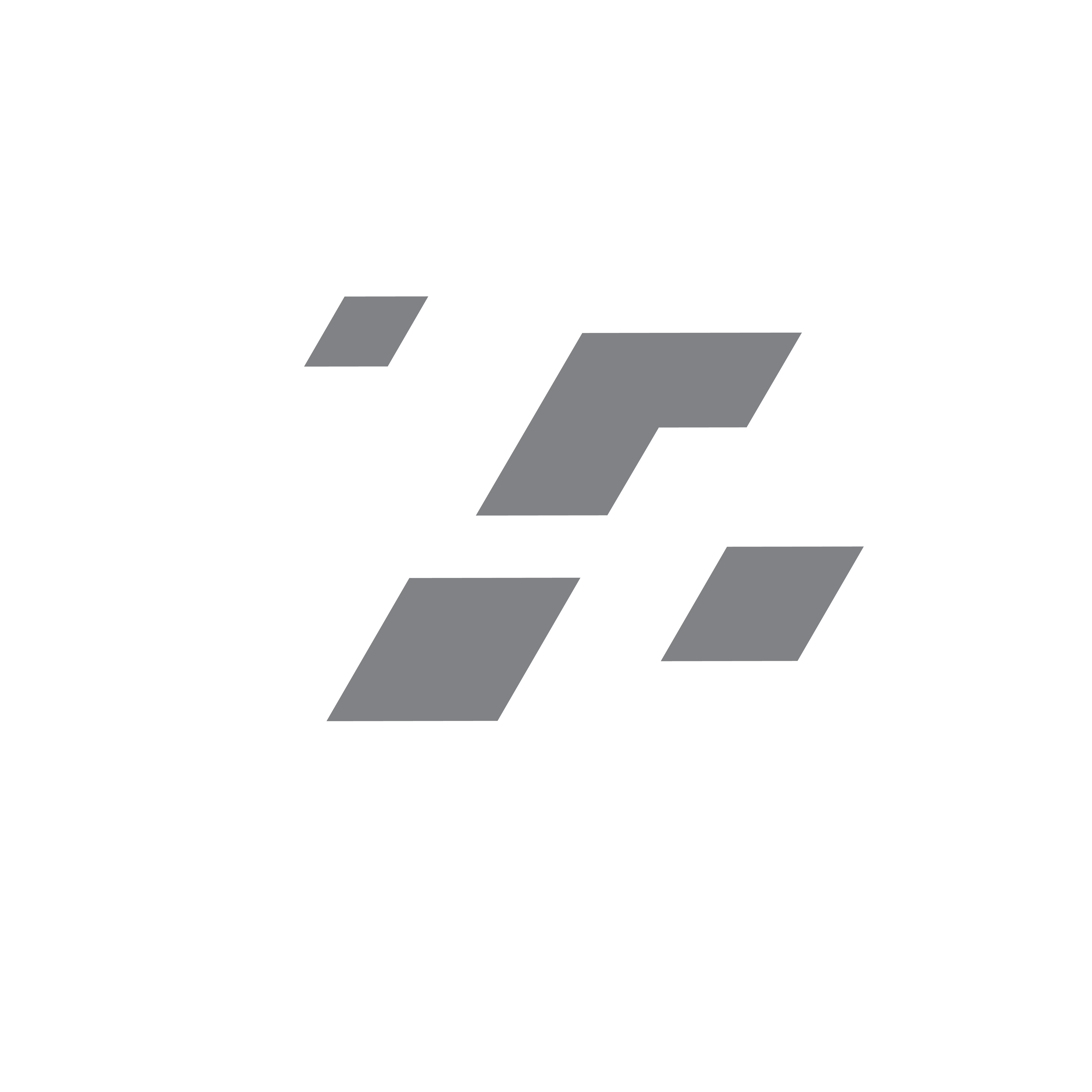 FastBI Logo