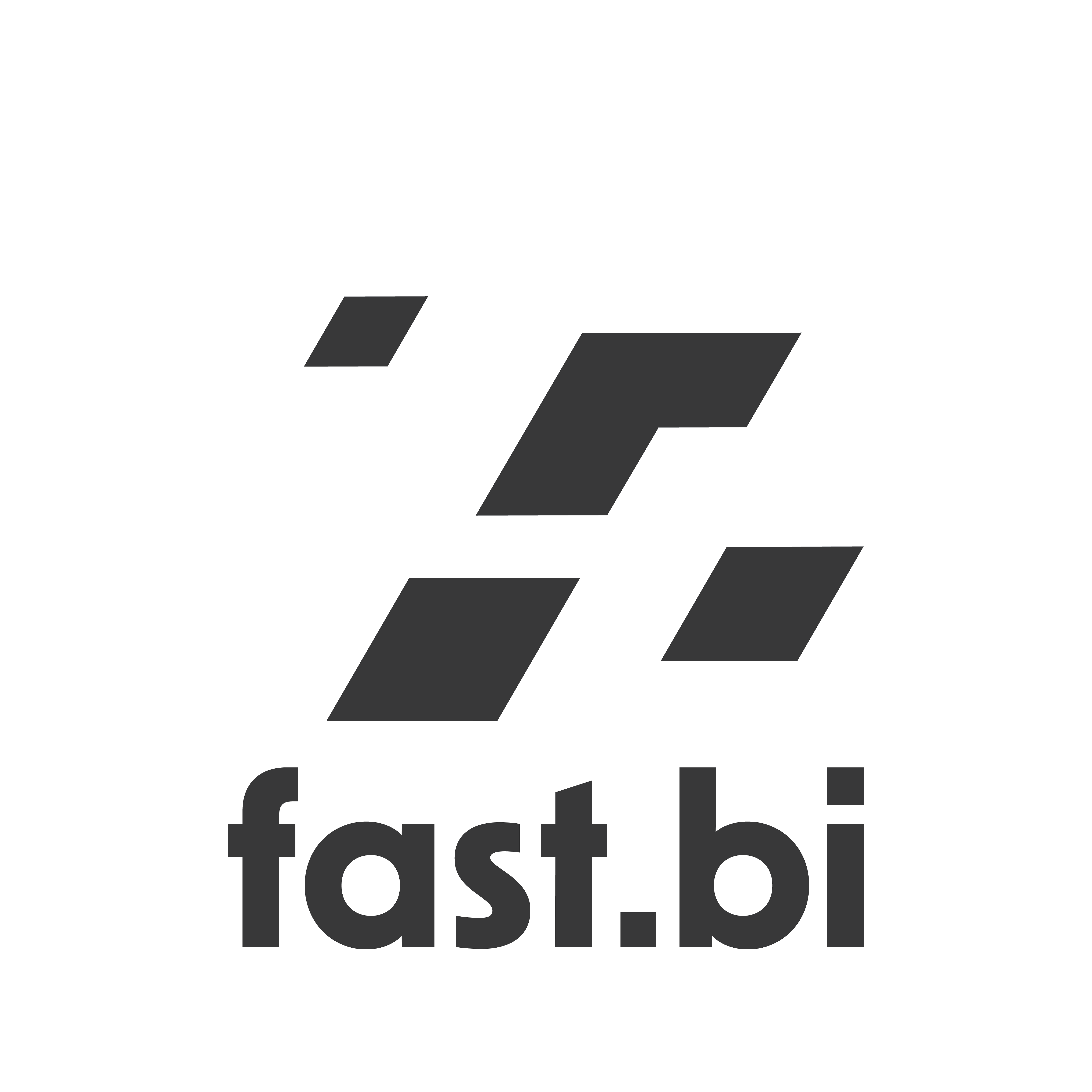 FastBI Logo